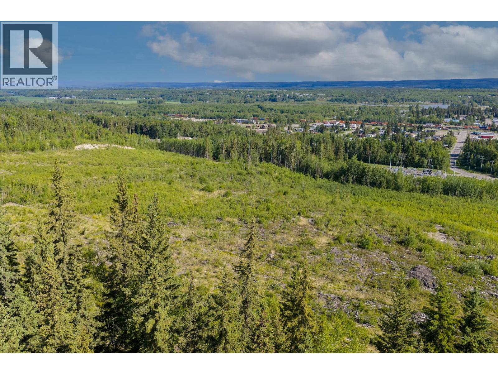 1575 Nechako Avenue, Vanderhoof, British Columbia  V0J 3A0 - Photo 5 - R3135537
