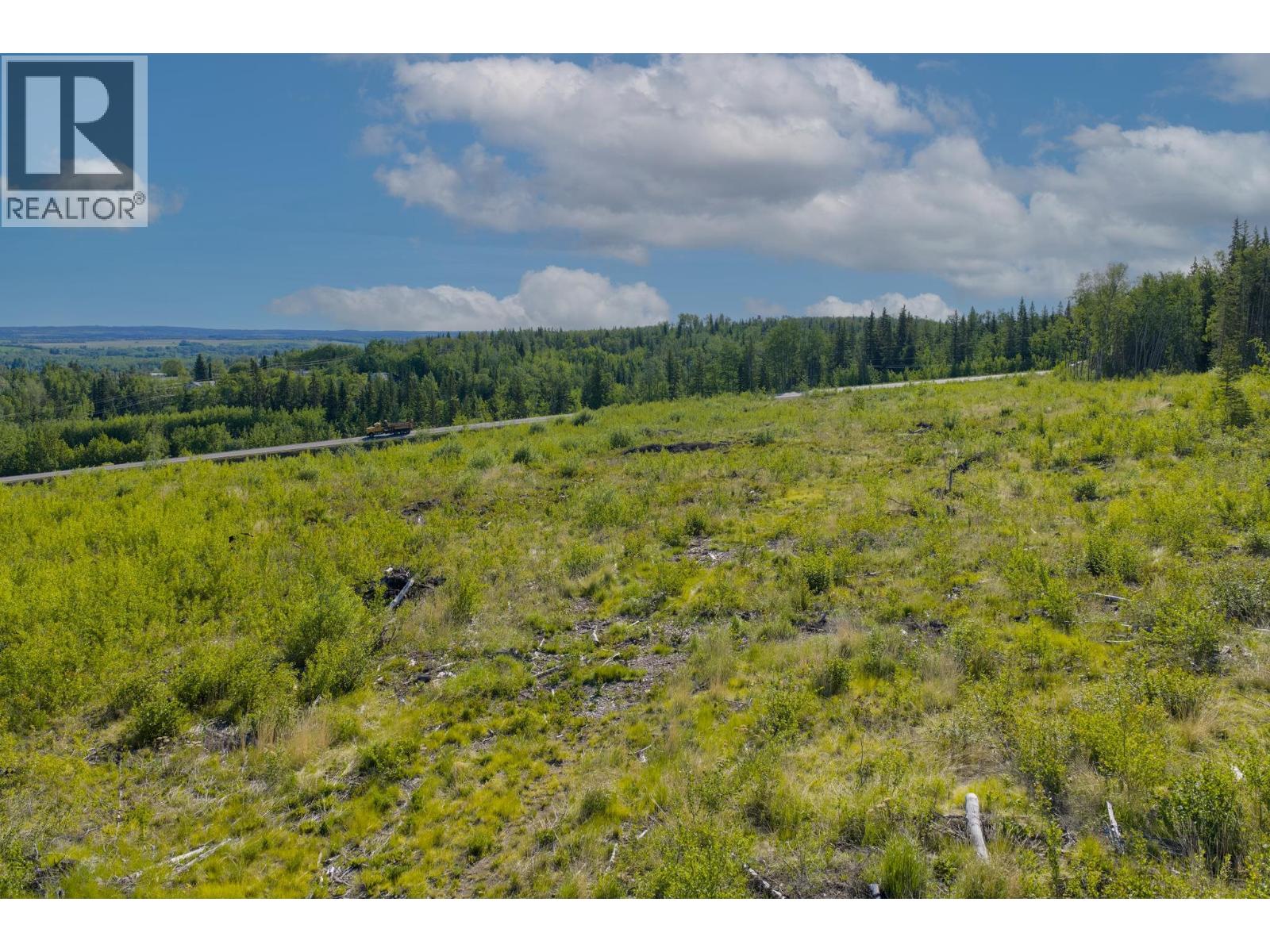 1575 Nechako Avenue, Vanderhoof, British Columbia  V0J 3A0 - Photo 7 - R3135537
