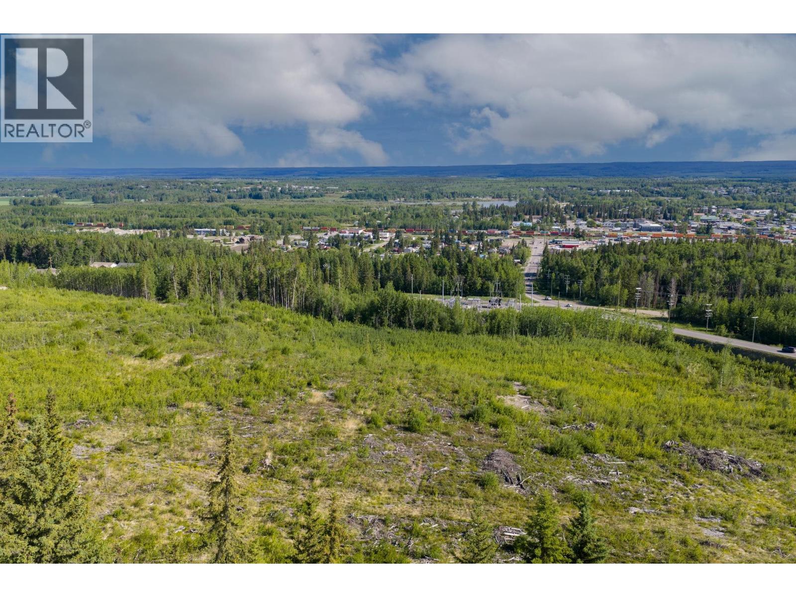 1575 Nechako Avenue, Vanderhoof, British Columbia  V0J 3A0 - Photo 8 - R3135537