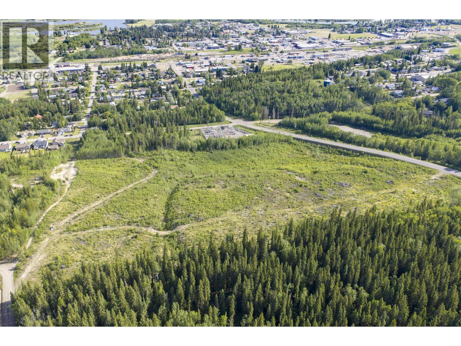 1575 Nechako Avenue, Vanderhoof, British Columbia  V0J 3A0 - Photo 9 - R3135537