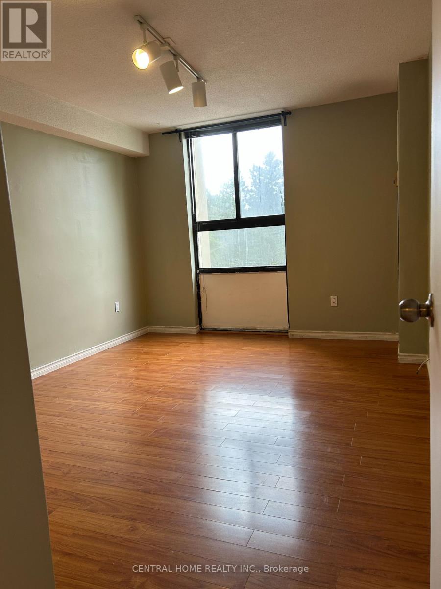 614 - 260 Seneca Hill Drive, Toronto, Ontario  M2J 4S6 - Photo 17 - C13108432