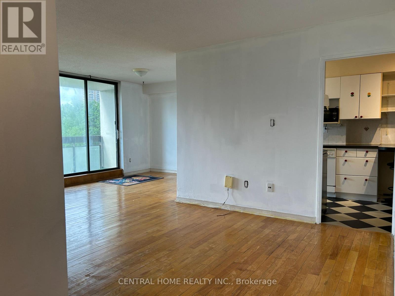 614 - 260 Seneca Hill Drive, Toronto, Ontario  M2J 4S6 - Photo 13 - C13108432