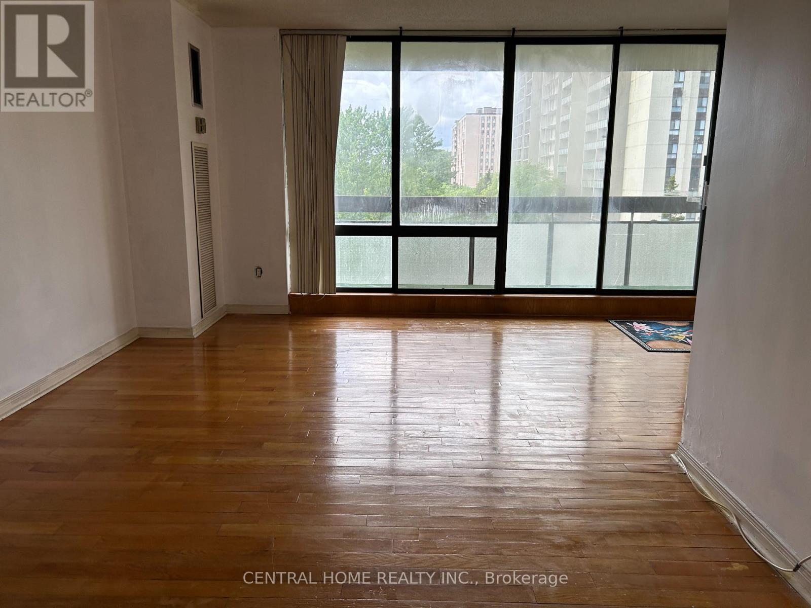 614 - 260 Seneca Hill Drive, Toronto, Ontario  M2J 4S6 - Photo 7 - C13108432