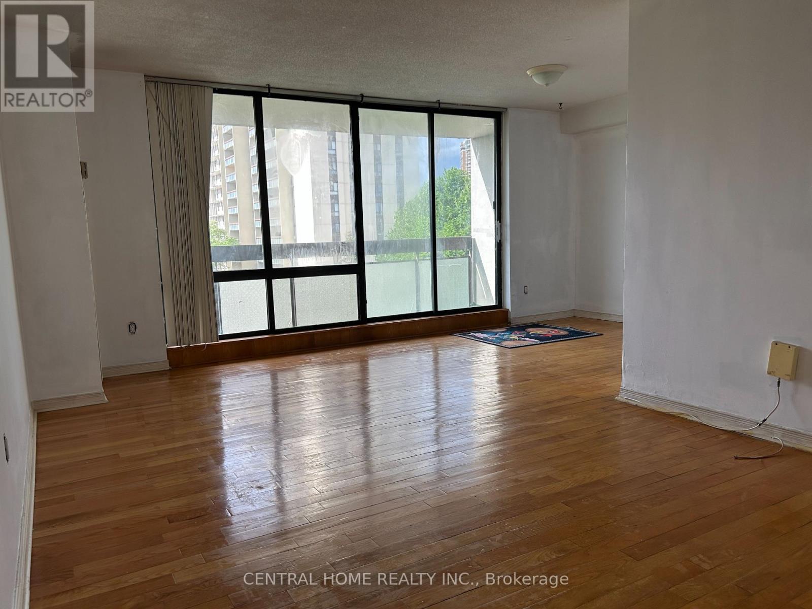 614 - 260 Seneca Hill Drive, Toronto, Ontario  M2J 4S6 - Photo 16 - C13108432