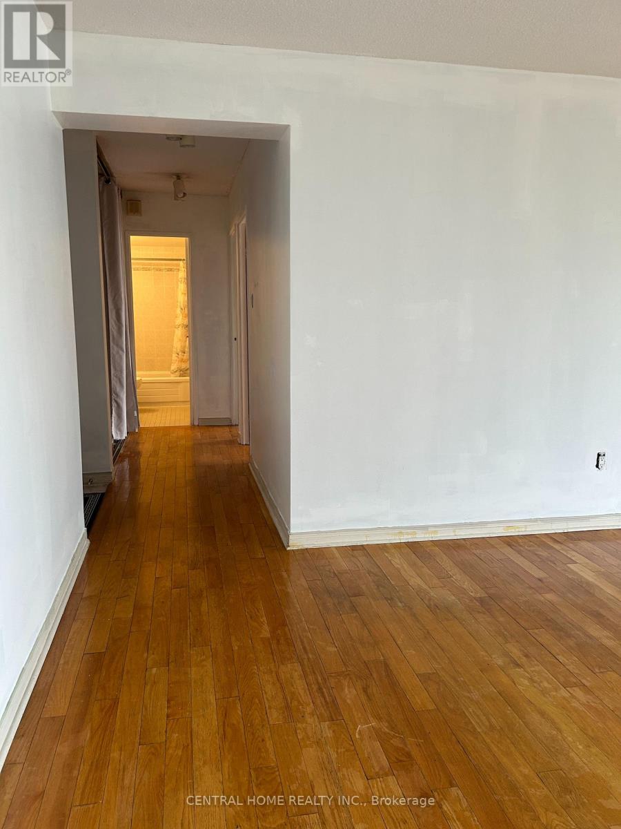 614 - 260 Seneca Hill Drive, Toronto, Ontario  M2J 4S6 - Photo 10 - C13108432