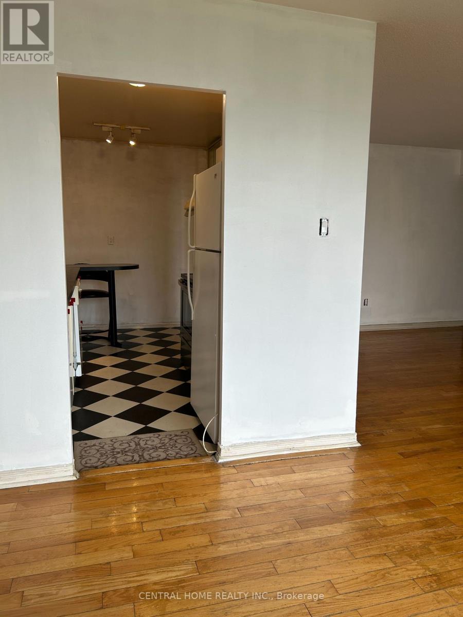 614 - 260 Seneca Hill Drive, Toronto, Ontario  M2J 4S6 - Photo 14 - C13108432