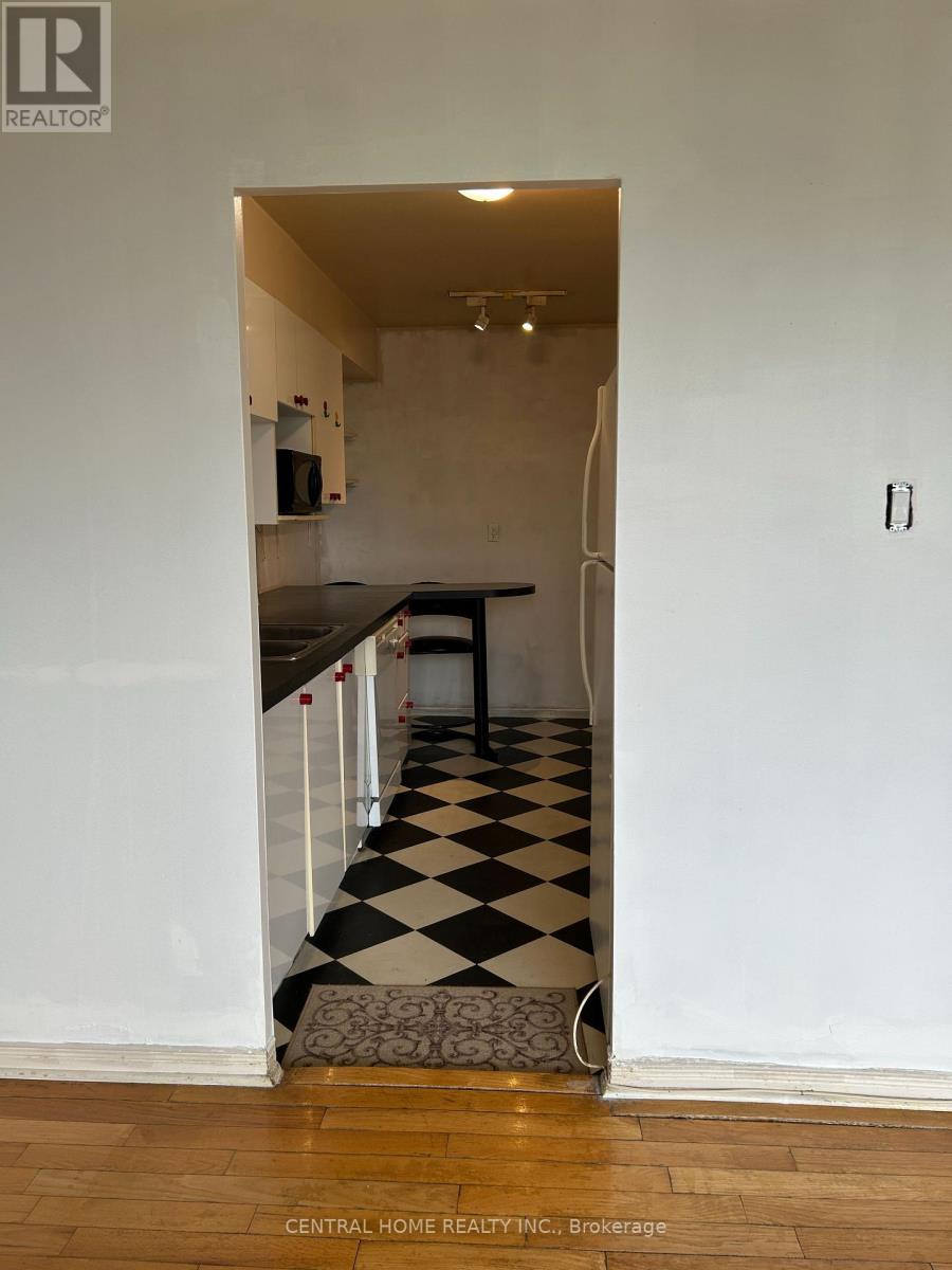 614 - 260 Seneca Hill Drive, Toronto, Ontario  M2J 4S6 - Photo 11 - C13108432