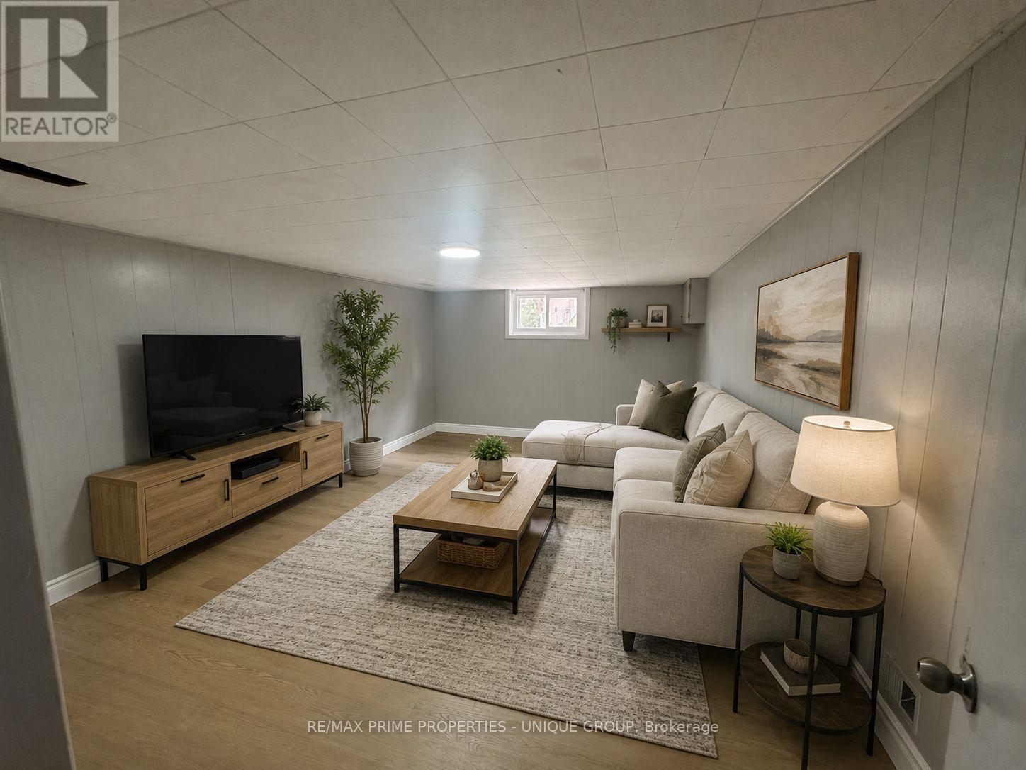 890 Hollands Avenue, Sarnia, Ontario  N7S 3C1 - Photo 40 - X13245858