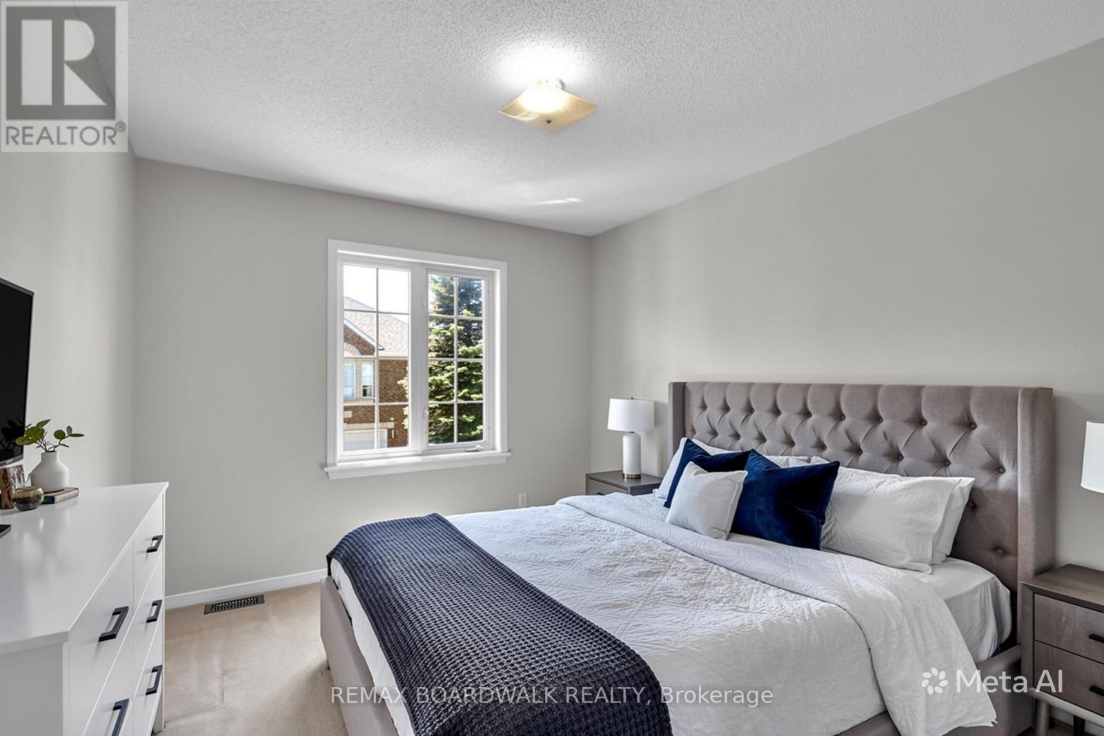 5 Maple Park Private, Ottawa, Ontario  K1T 4A6 - Photo 26 - X13144312