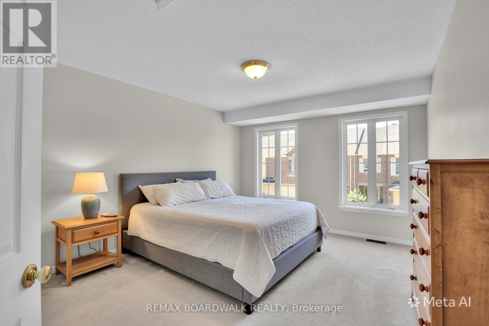 5 Maple Park Private, Ottawa, Ontario  K1T 4A6 - Photo 20 - X13144312