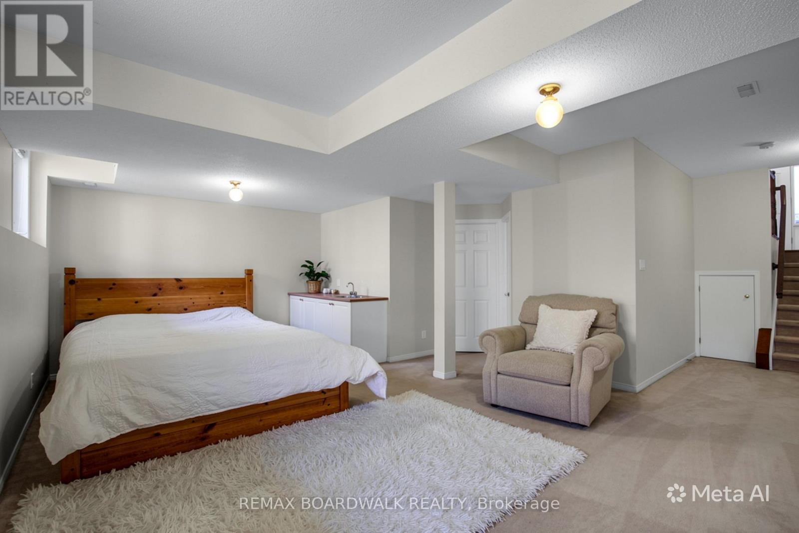 5 Maple Park Private, Ottawa, Ontario  K1T 4A6 - Photo 28 - X13144312