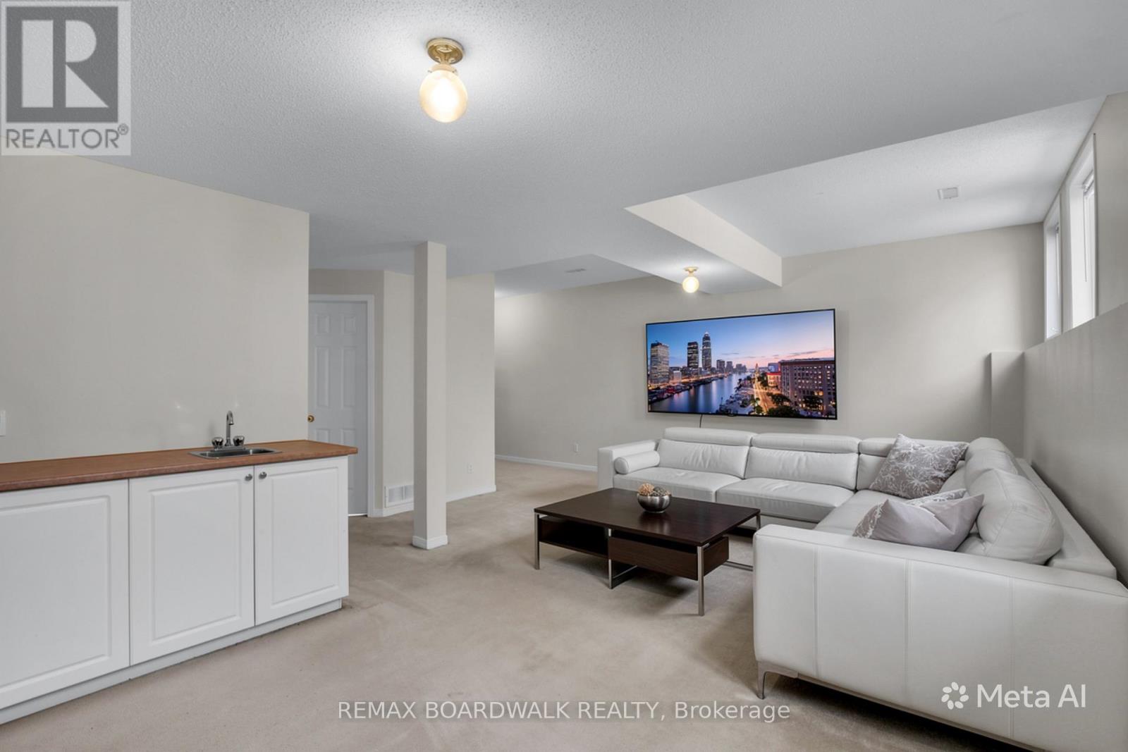 5 Maple Park Private, Ottawa, Ontario  K1T 4A6 - Photo 30 - X13144312