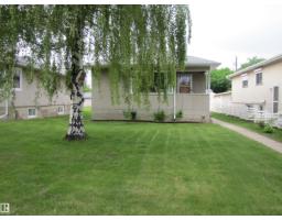 8122 83 AV NW, Edmonton, Alberta