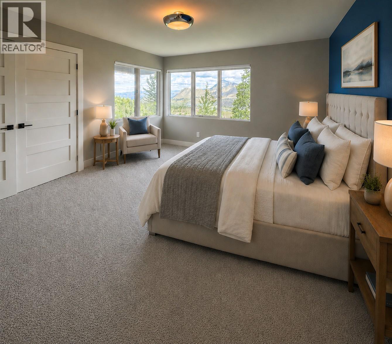 1555 Kicking Horse Way, Kamloops, British Columbia  V2E 2T6 - Photo 16 - 10373830