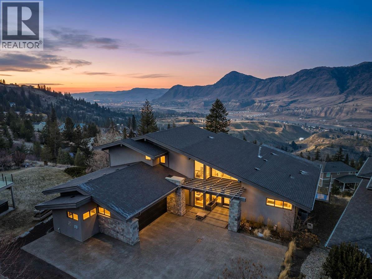 1555 Kicking Horse Way, Kamloops, British Columbia  V2E 2T6 - Photo 87 - 10373830