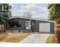 310 Wascana Crescent SE, Calgary, Alberta