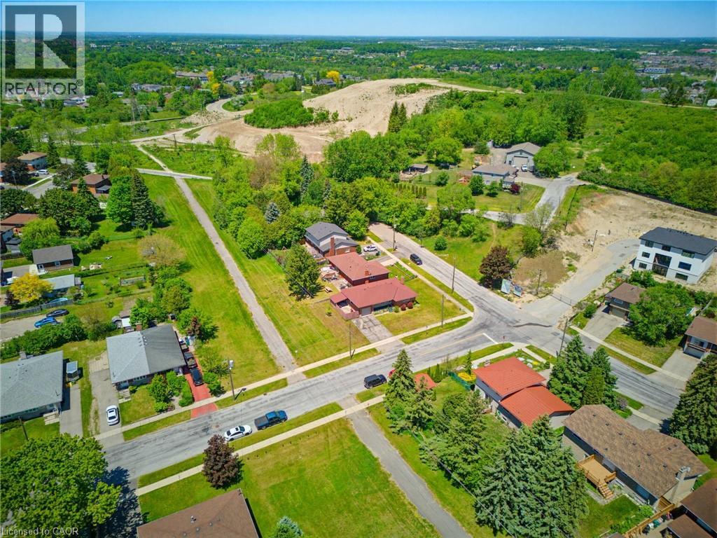 34 Volta Avenue, Kitchener, Ontario  N2A 2P8 - Photo 35 - 40834025