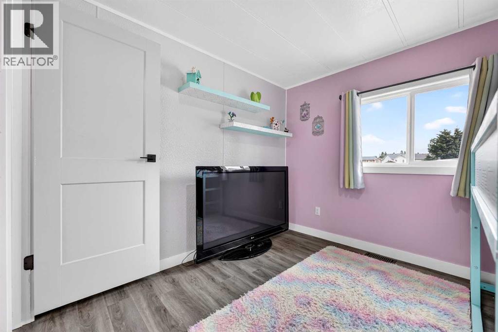 102 Southridge Place, Didsbury, Alberta  T0M 0W0 - Photo 31 - A2318456