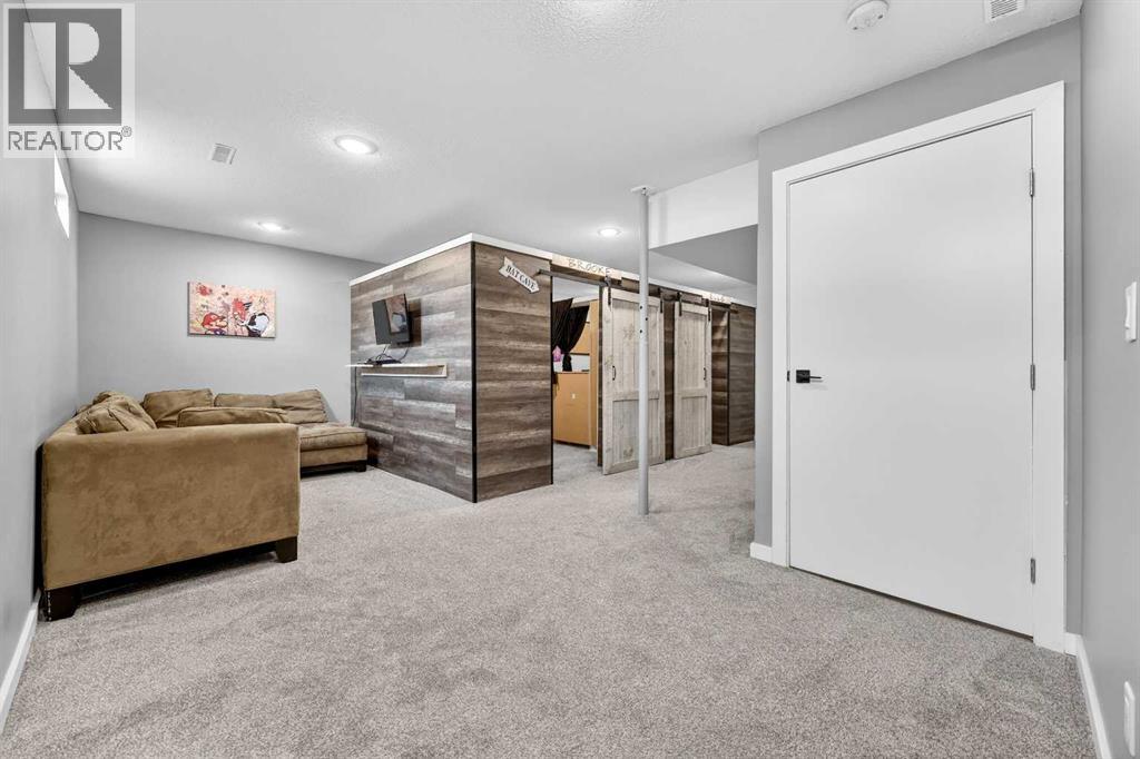 102 Southridge Place, Didsbury, Alberta  T0M 0W0 - Photo 33 - A2318456