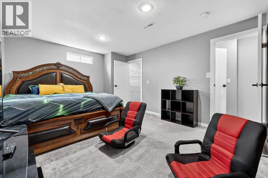102 Southridge Place, Didsbury, Alberta  T0M 0W0 - Photo 41 - A2318456