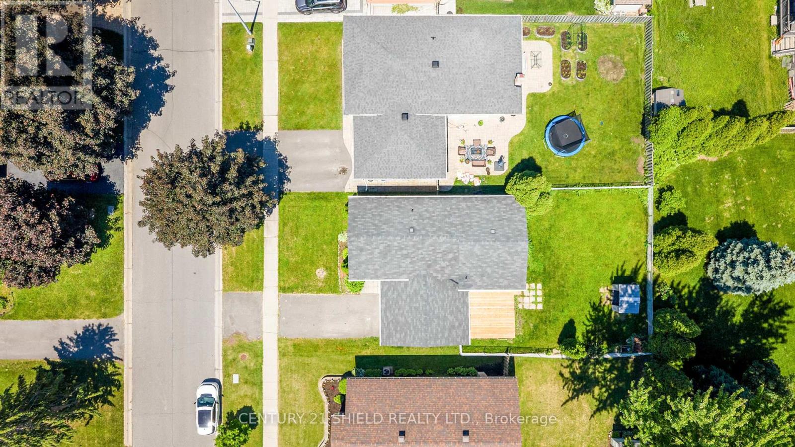 736 Champlain Drive, Cornwall, Ontario  K6H 6S8 - Photo 10 - X13440488