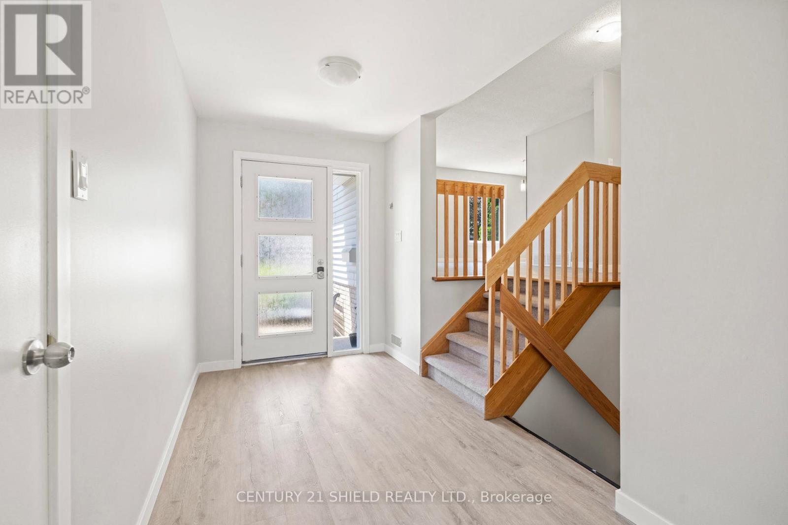736 Champlain Drive, Cornwall, Ontario  K6H 6S8 - Photo 16 - X13440488