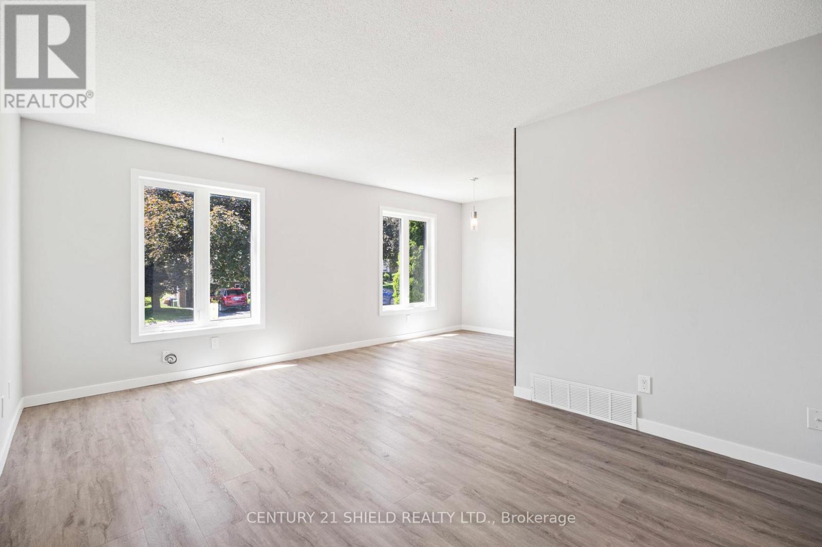 736 Champlain Drive, Cornwall, Ontario  K6H 6S8 - Photo 18 - X13440488