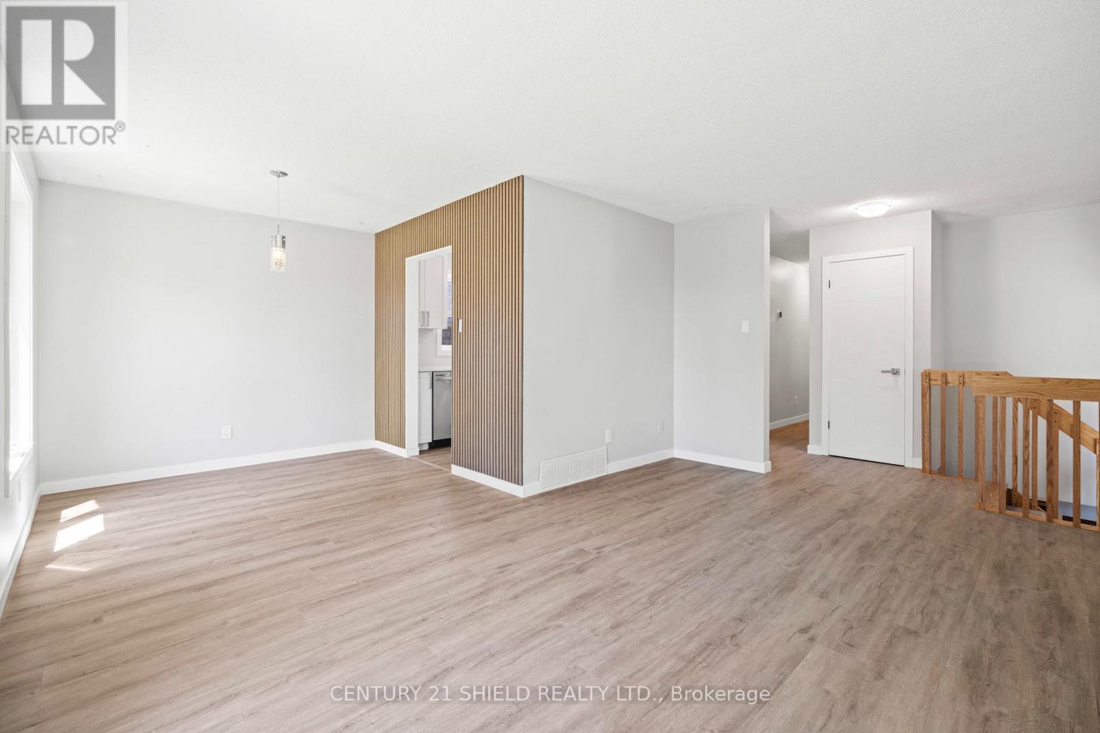 736 Champlain Drive, Cornwall, Ontario  K6H 6S8 - Photo 20 - X13440488
