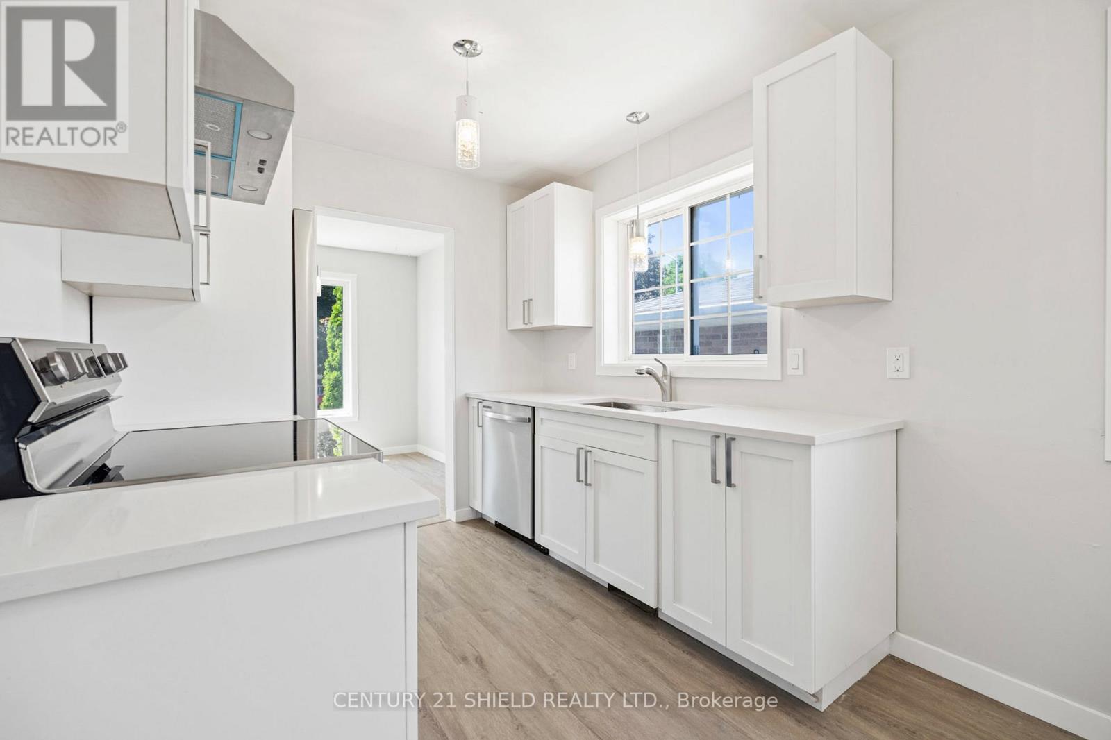 736 Champlain Drive, Cornwall, Ontario  K6H 6S8 - Photo 23 - X13440488