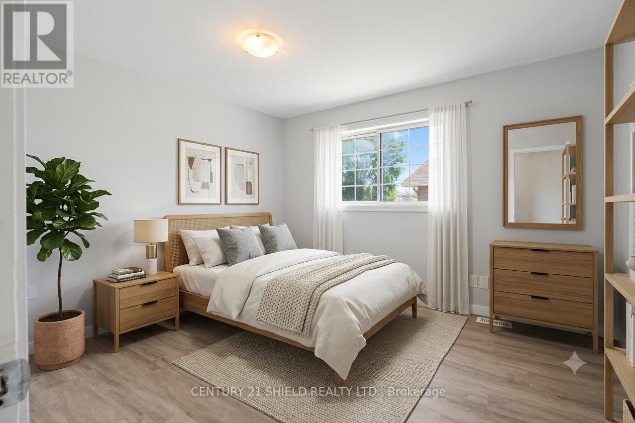 736 Champlain Drive, Cornwall, Ontario  K6H 6S8 - Photo 27 - X13440488