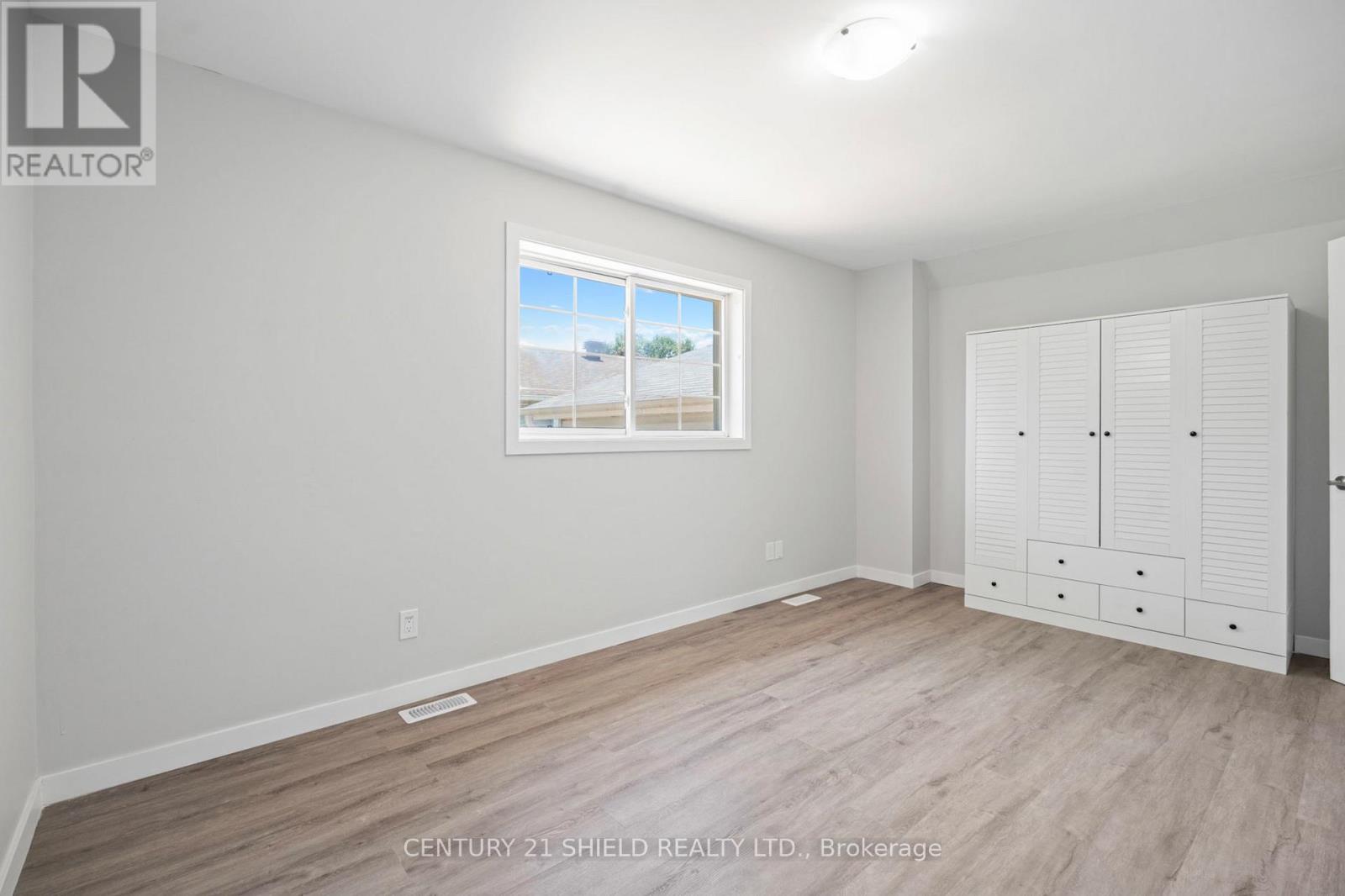 736 Champlain Drive, Cornwall, Ontario  K6H 6S8 - Photo 30 - X13440488