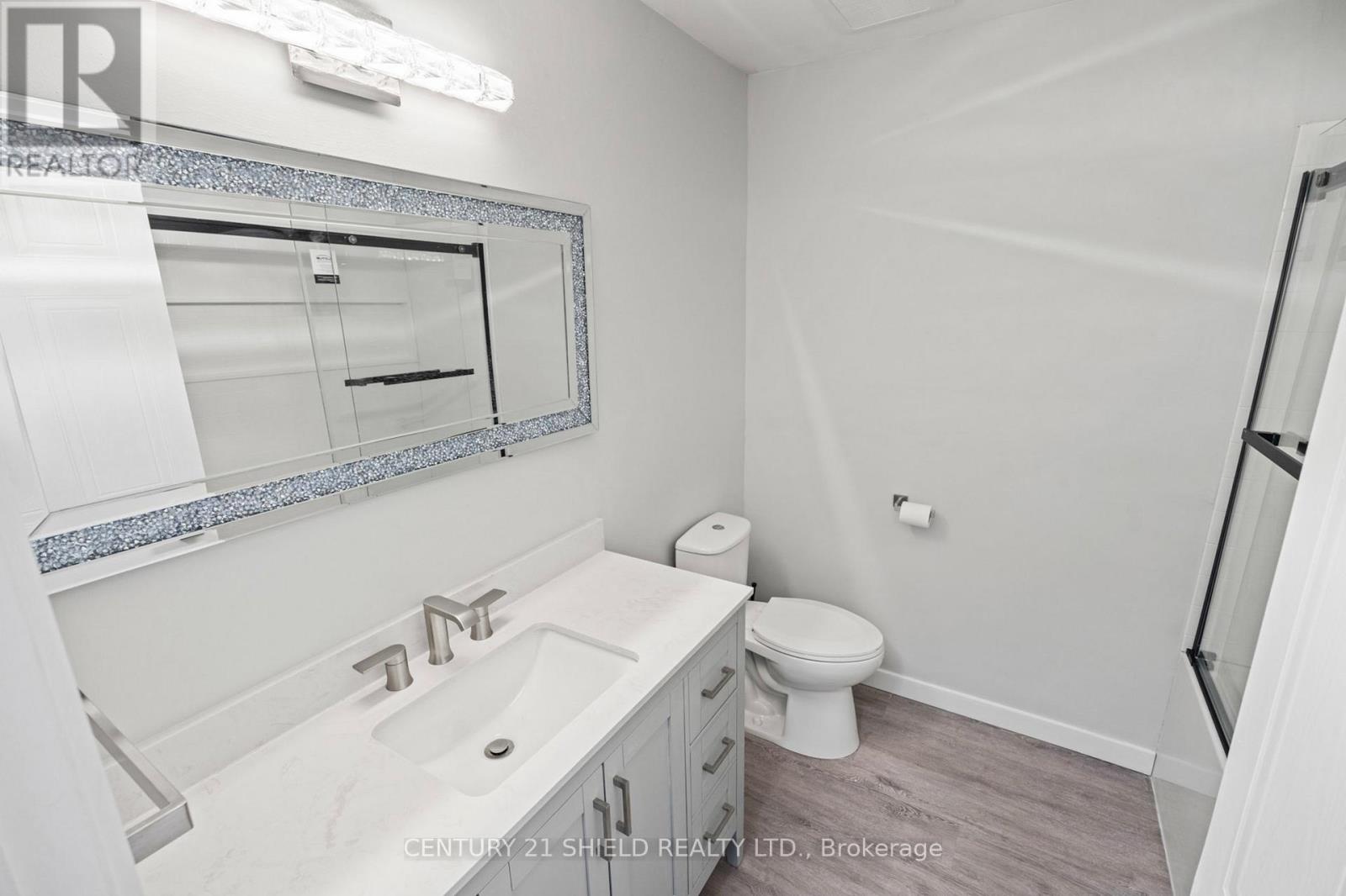 736 Champlain Drive, Cornwall, Ontario  K6H 6S8 - Photo 31 - X13440488