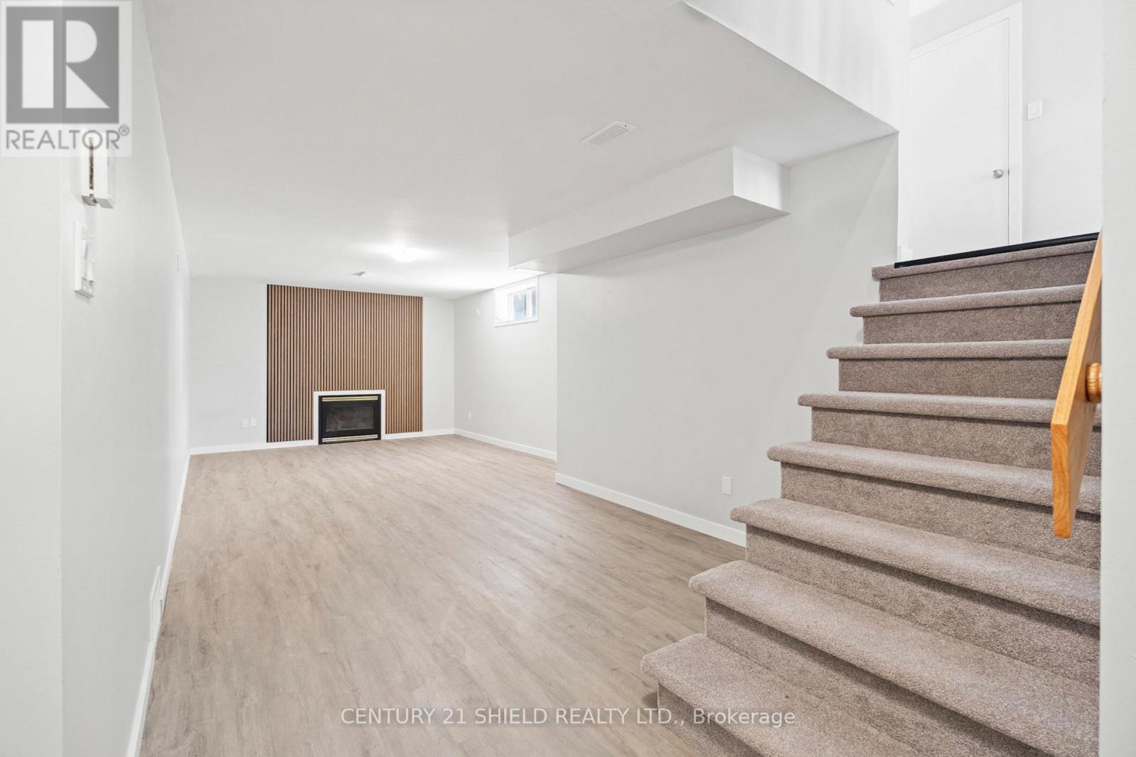 736 Champlain Drive, Cornwall, Ontario  K6H 6S8 - Photo 33 - X13440488