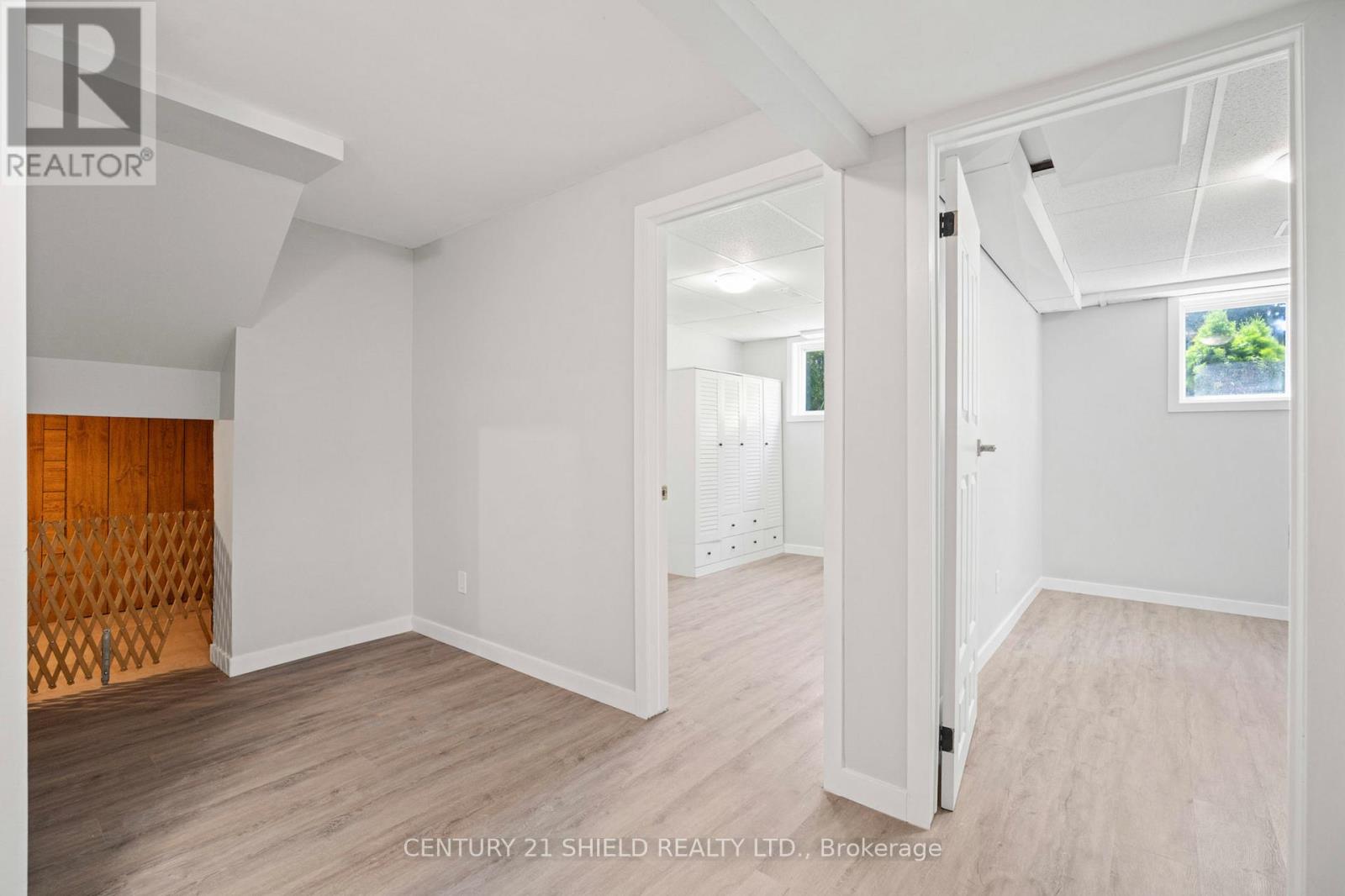 736 Champlain Drive, Cornwall, Ontario  K6H 6S8 - Photo 37 - X13440488