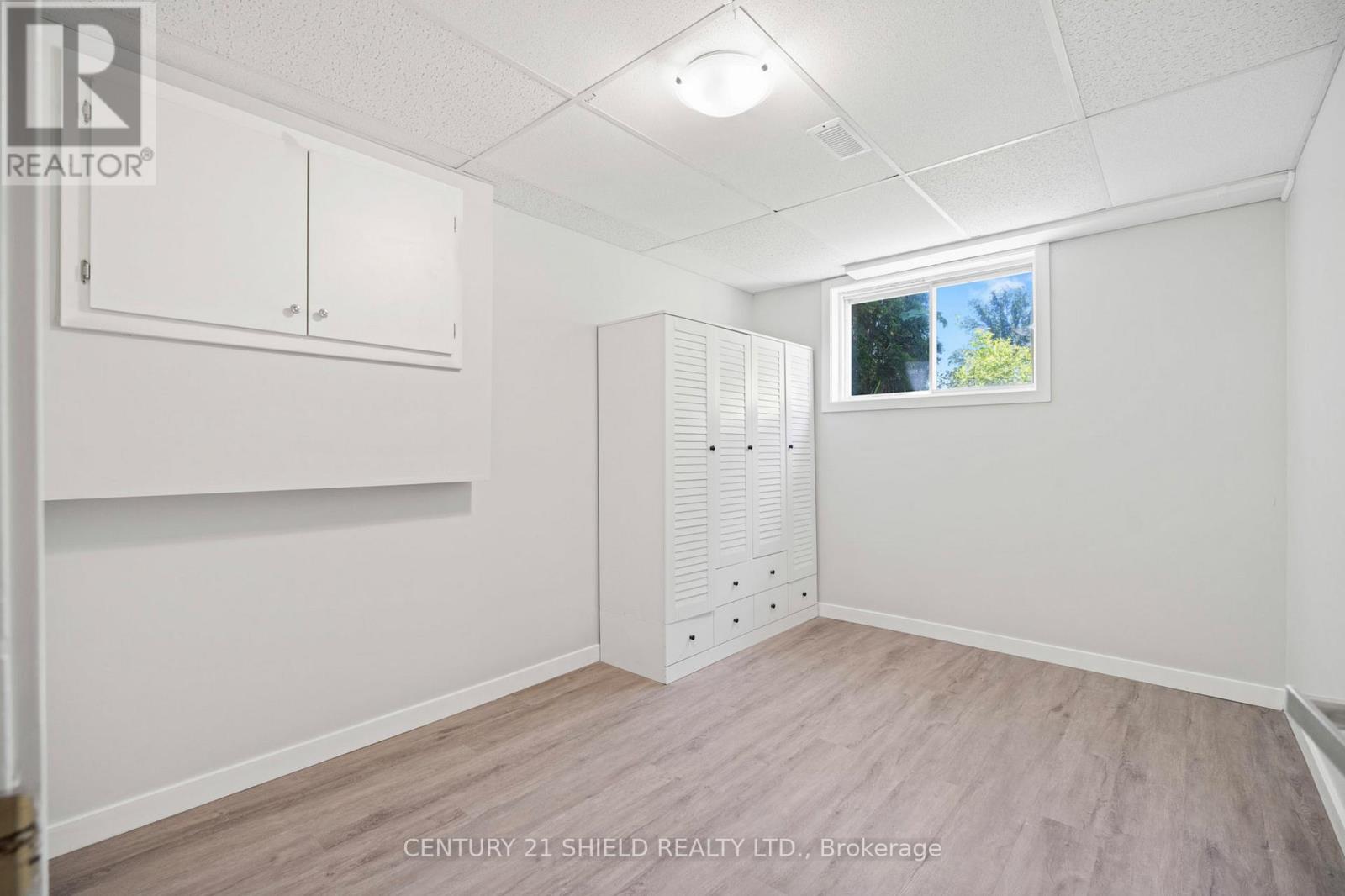 736 Champlain Drive, Cornwall, Ontario  K6H 6S8 - Photo 40 - X13440488
