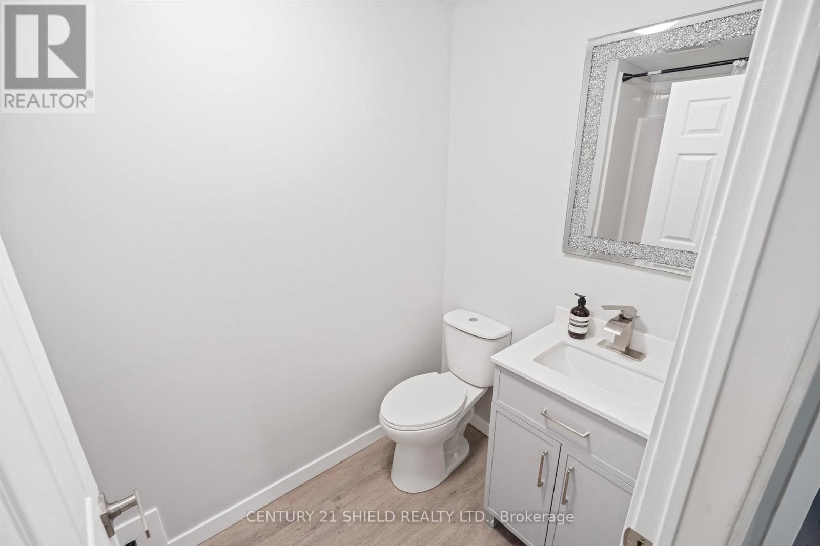 736 Champlain Drive, Cornwall, Ontario  K6H 6S8 - Photo 43 - X13440488