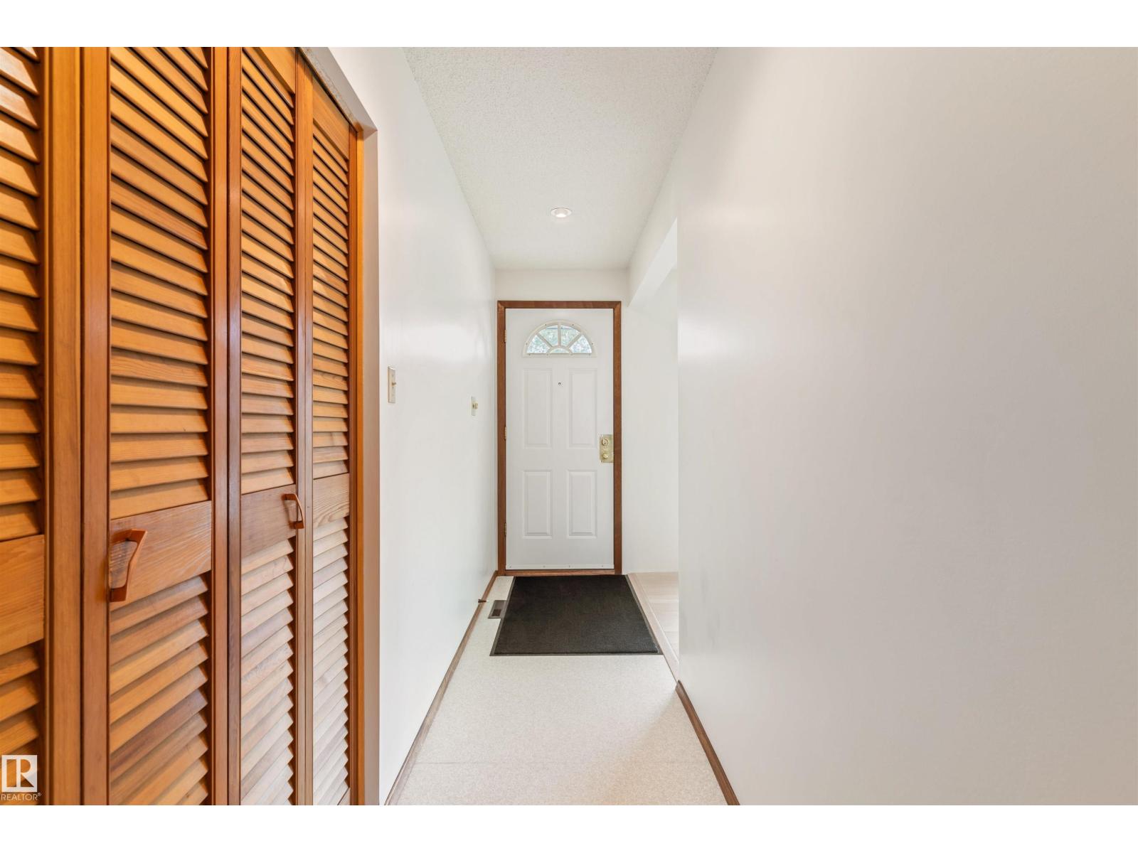6203 87 Av NW, Edmonton, Alberta  T6B 0L1 - Photo 13 - E4493524