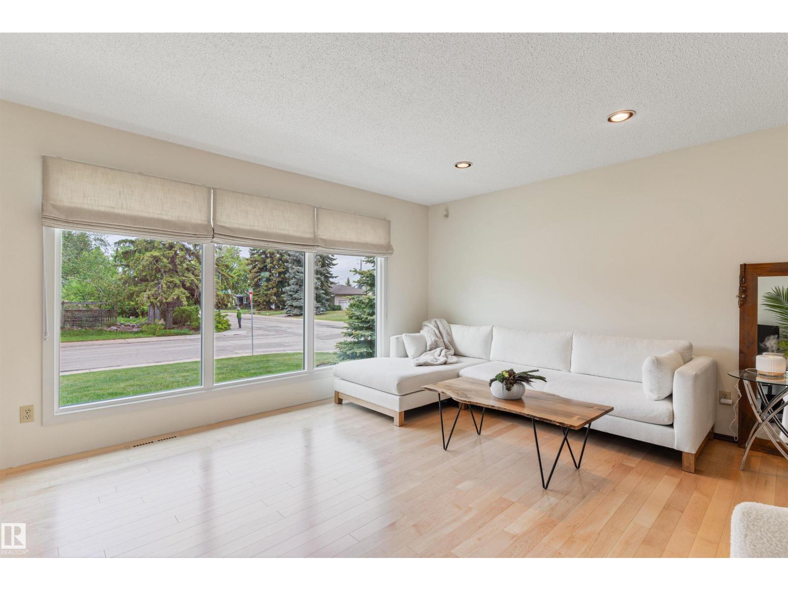 6203 87 Av NW, Edmonton, Alberta  T6B 0L1 - Photo 16 - E4493524