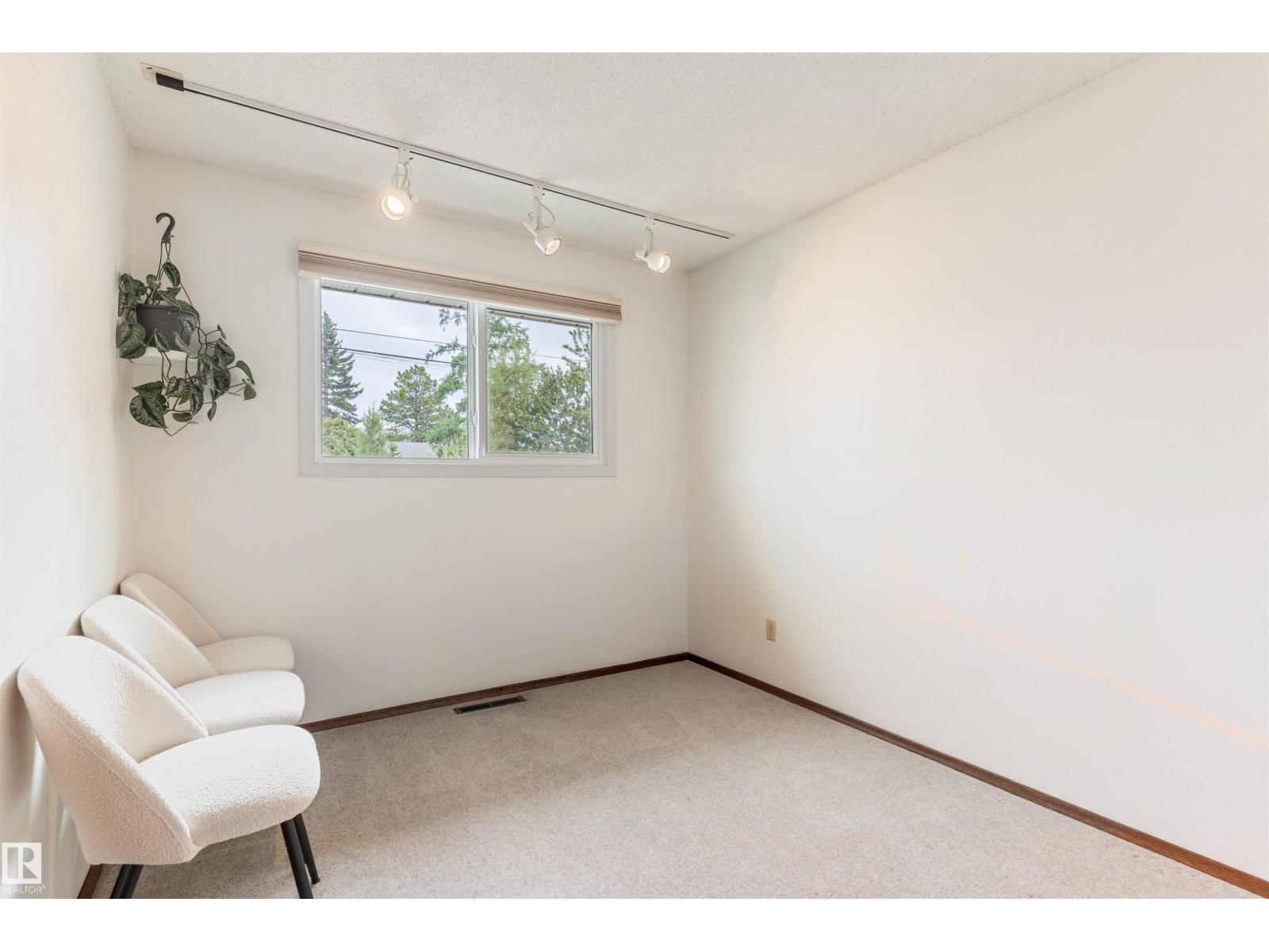6203 87 Av NW, Edmonton, Alberta  T6B 0L1 - Photo 29 - E4493524