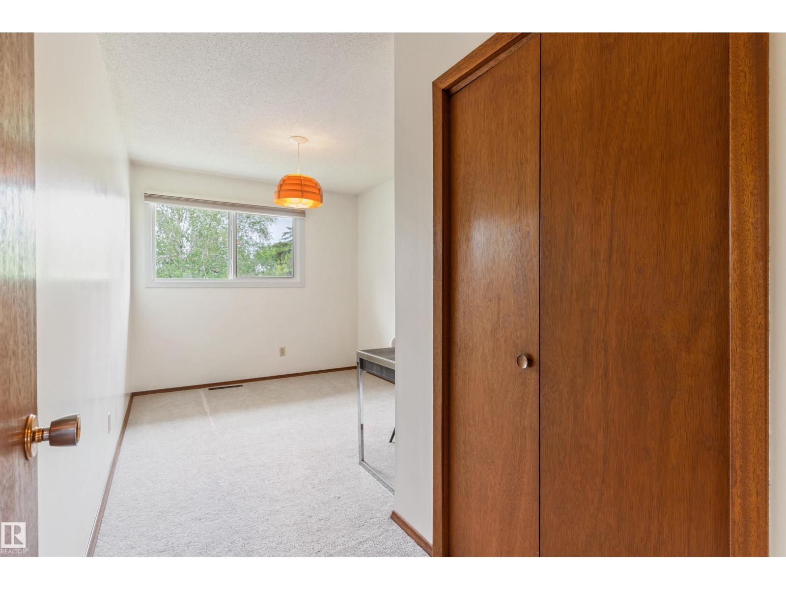 6203 87 Av NW, Edmonton, Alberta  T6B 0L1 - Photo 31 - E4493524