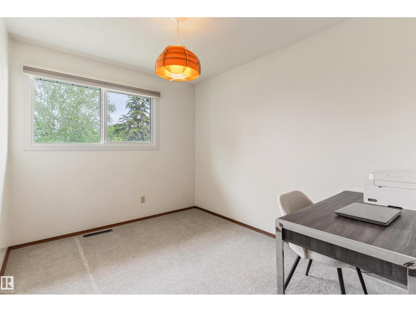 6203 87 Av NW, Edmonton, Alberta  T6B 0L1 - Photo 32 - E4493524