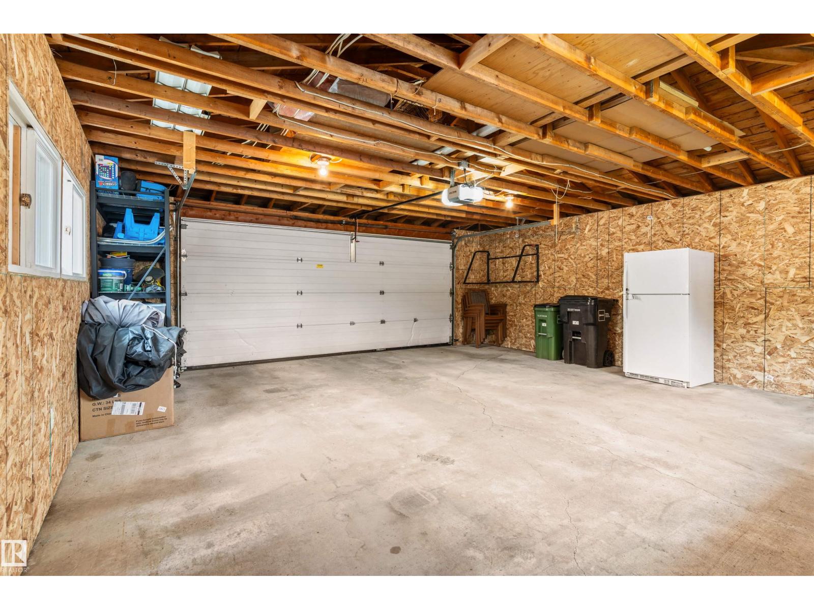 6203 87 Av NW, Edmonton, Alberta  T6B 0L1 - Photo 37 - E4493524