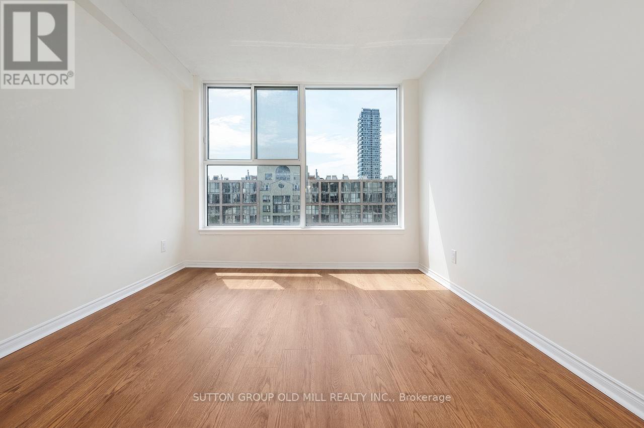 821 - 222 The Esplanade Street, Toronto, Ontario  M5A 4M8 - Photo 10 - C13440482