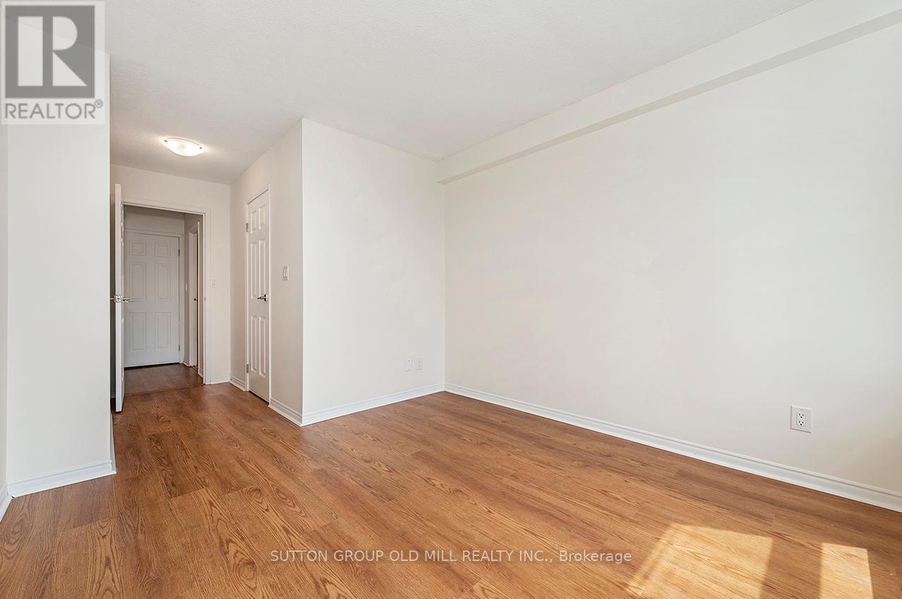 821 - 222 The Esplanade Street, Toronto, Ontario  M5A 4M8 - Photo 11 - C13440482
