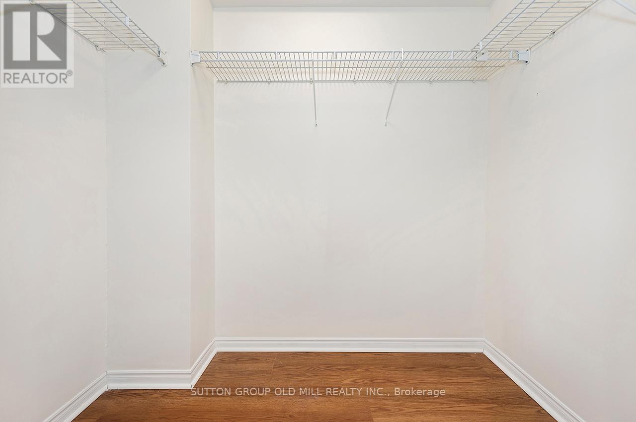 821 - 222 The Esplanade Street, Toronto, Ontario  M5A 4M8 - Photo 12 - C13440482