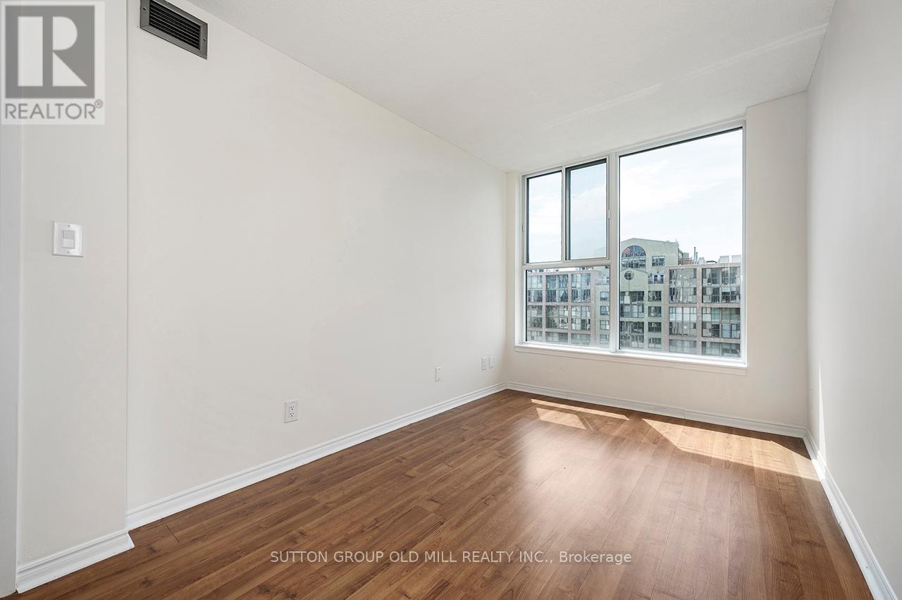 821 - 222 The Esplanade Street, Toronto, Ontario  M5A 4M8 - Photo 13 - C13440482