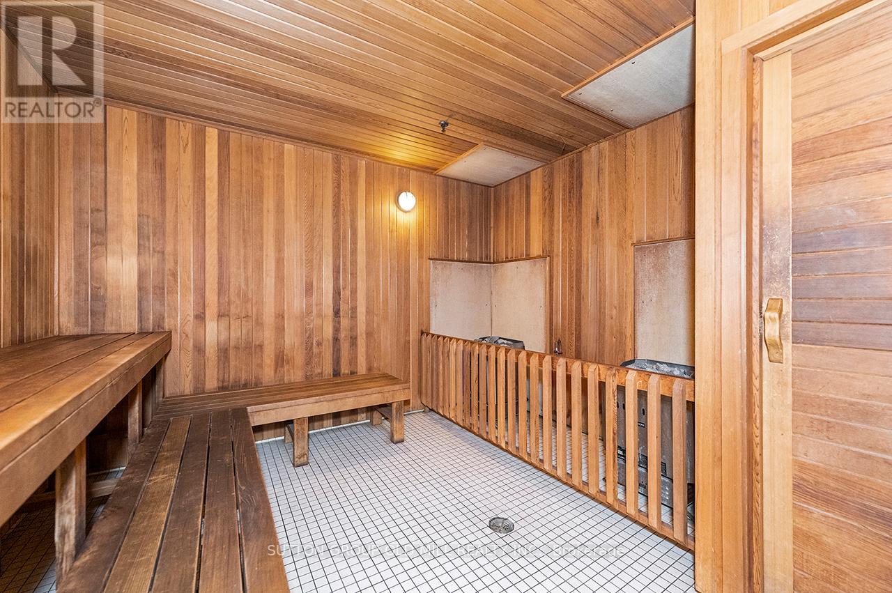 821 - 222 The Esplanade Street, Toronto, Ontario  M5A 4M8 - Photo 17 - C13440482