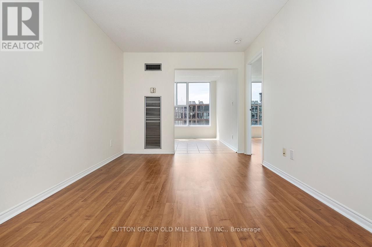 821 - 222 The Esplanade Street, Toronto, Ontario  M5A 4M8 - Photo 6 - C13440482