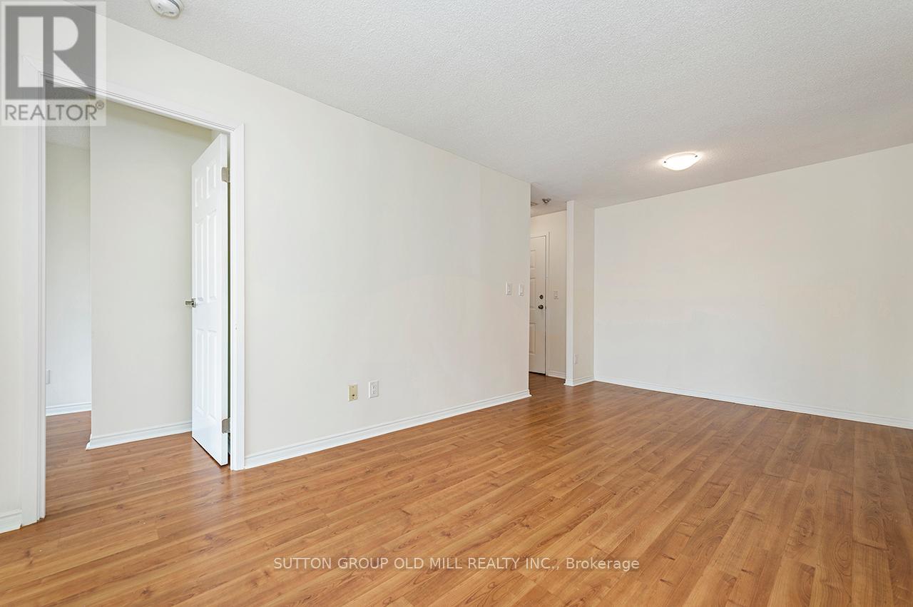 821 - 222 The Esplanade Street, Toronto, Ontario  M5A 4M8 - Photo 7 - C13440482