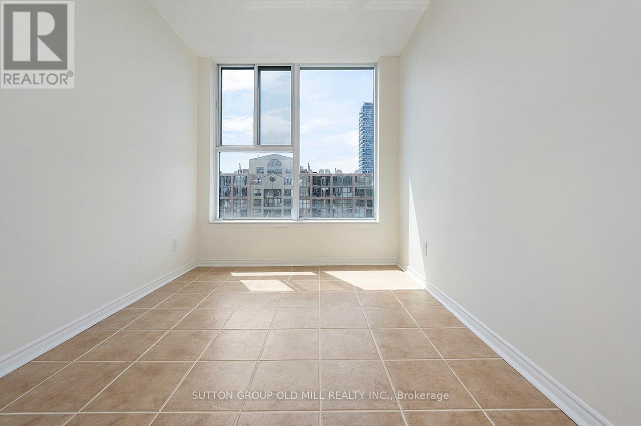 821 - 222 The Esplanade Street, Toronto, Ontario  M5A 4M8 - Photo 8 - C13440482
